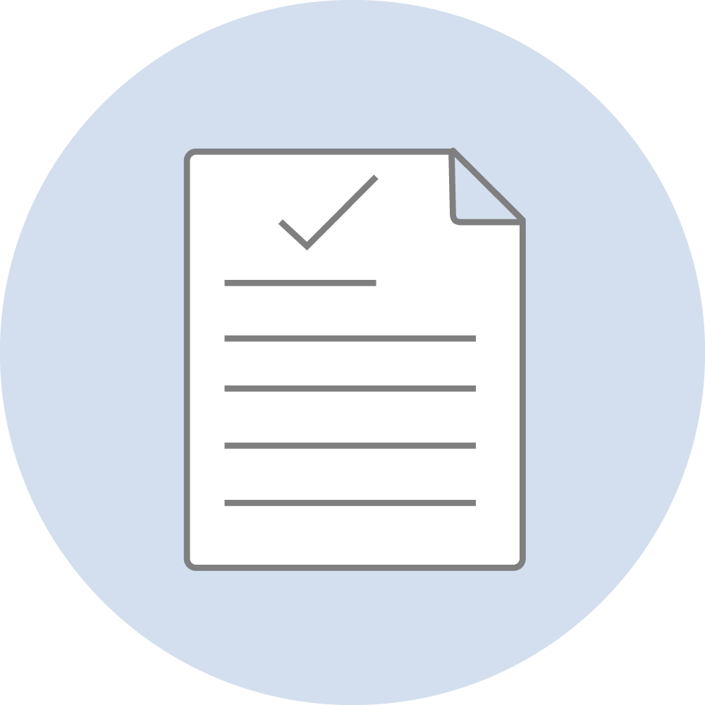 転職内定率が高い