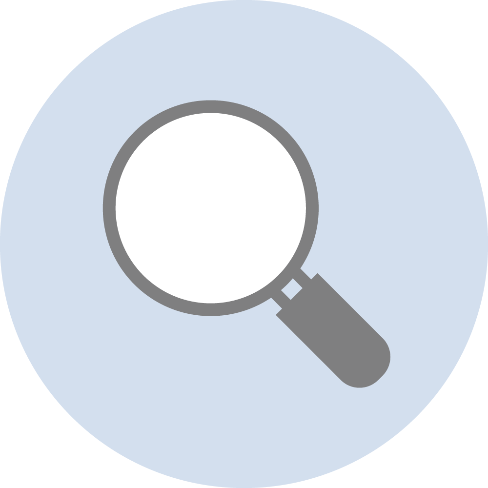 1万件の非公開求人からベストマッチング